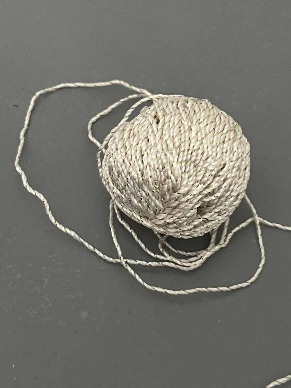 Chapeau bonnet hat hut hoed hattur gorro cappello cap Kappe dop caipín berretto – photo 4